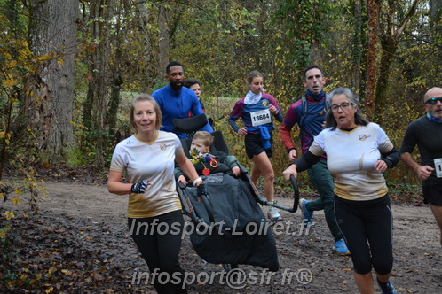 Les Foulees du Dragon 2025/FDRAGON_2025_00712.JPG